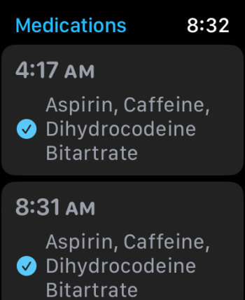Simulator Screen Shot - Apple Watch Series 7 - 45mm - 2022-06-17 at 08.32.32.png