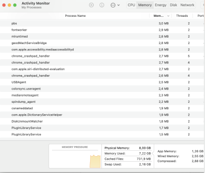 Screenshot 2022-06-17 at 11.13.27.png