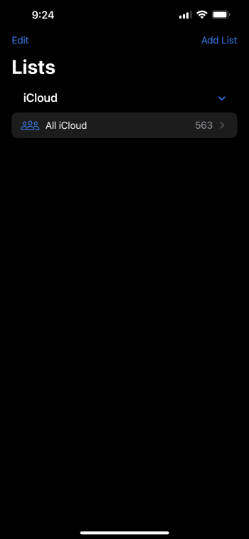 D2B23859-26C9-497D-8DF3-E08B4DBFF259.png