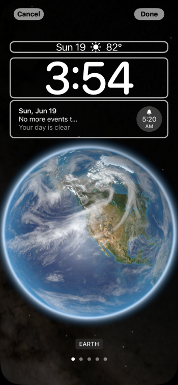 3FFC4B4E-82A7-4509-8A29-CBADDFB1E81B.png