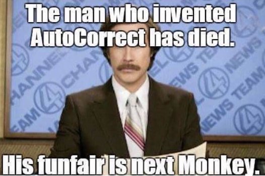 autocorrect.jpg