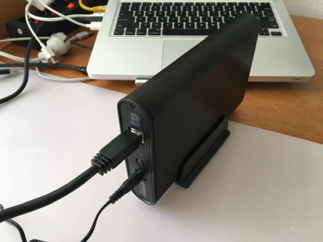62735576-42E1-4D0B-AB05-2C092EDC0090.jpeg