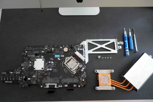 iMac2009CPU.jpg