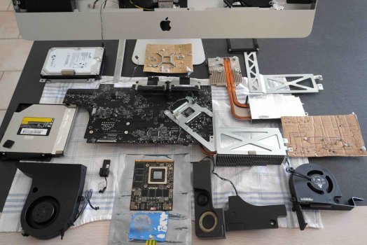 iMac2009.jpg
