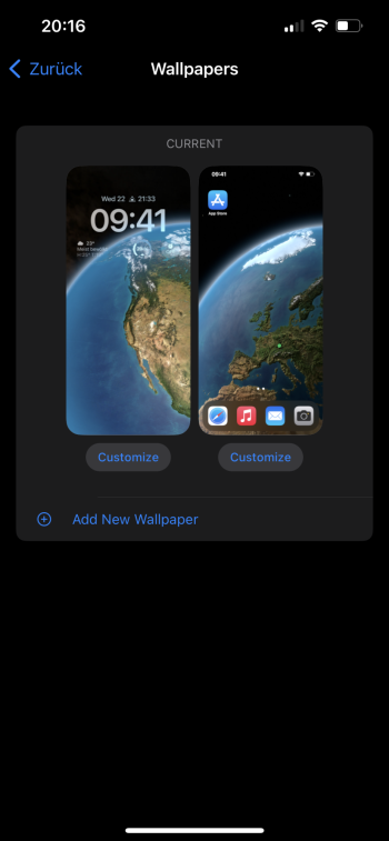 B741FD37-1702-4757-B266-E170A438725D.png