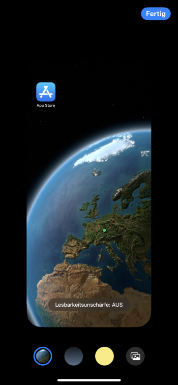 4CBD0EE4-95AD-4319-AE34-4B9B5EE73A59.png
