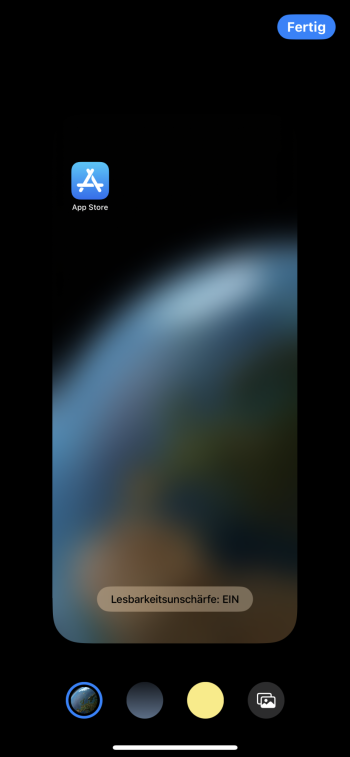 5C05D31B-9ECF-4712-9584-240F7A3403EC.png