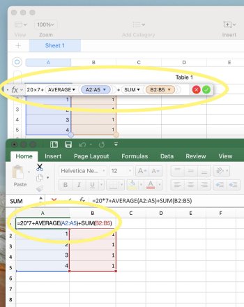 Screen Shot 2022-06-23 at 10.20.39 am.jpg