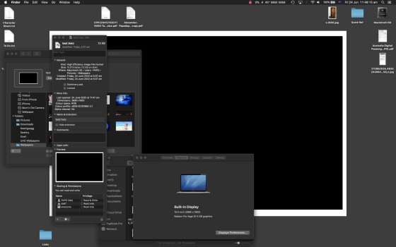 Screen Shot 2022-06-24 at 11.48.15 am.png