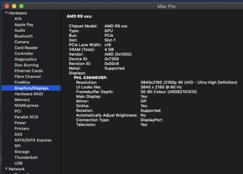 Screenshot 2022-06-24 at 07.43.27.png