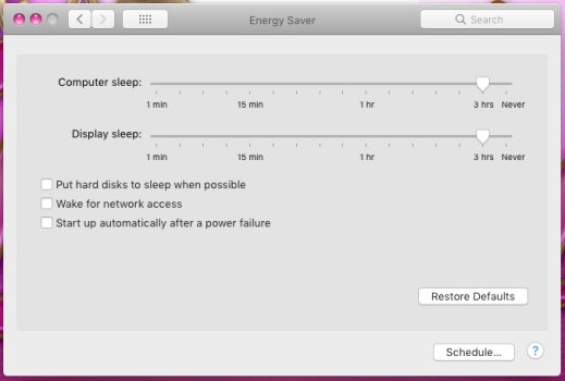 Screen Shot 2022-06-24 at 7.38.10 PM.jpg
