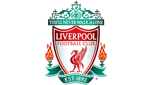 E4EF4C84-DFCF-4FBC-B6CF-2BAD85244A82.png