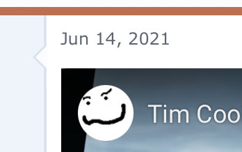 Screen Shot 2022-06-25 at 11.36.45 AM.png