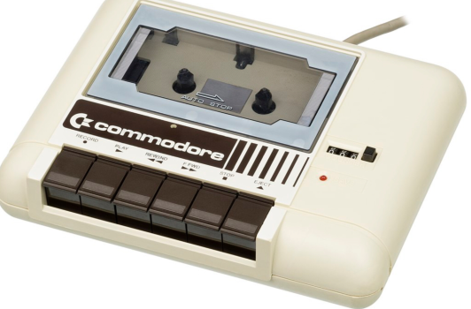 c64 cassette - Google Search.png