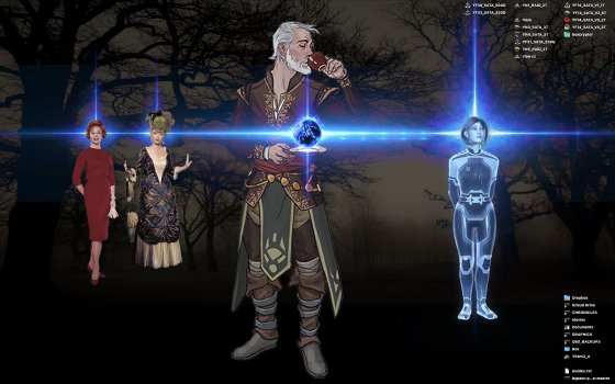 Screen Shot 2022-06-25 at 14.00.55.jpg