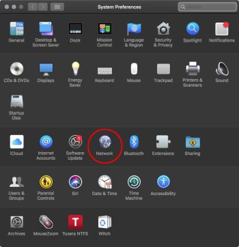 Screen Shot 2022-06-26 at 12.22.27.jpg
