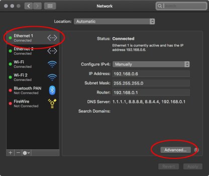 Screen Shot 2022-06-26 at 12.25.07.jpg