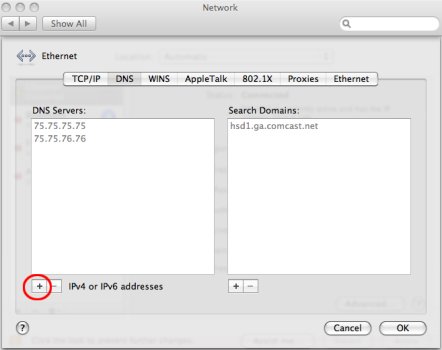 dns.jpg
