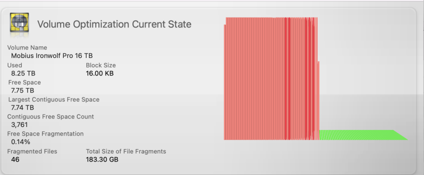 Screen Shot 2022-06-27 at 3.42.32 PM.png