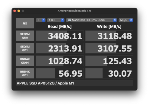 Screen Shot 2022-06-27 at 7.15.27 PM.png
