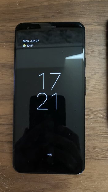 2022-06-27 17.21.44.jpg