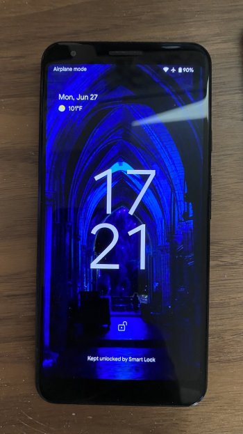 2022-06-27 17.21.55.jpg