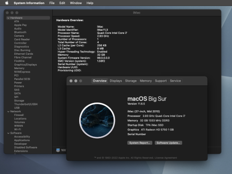 Screen Shot 2022-06-27 at 9.49.23 PM.png