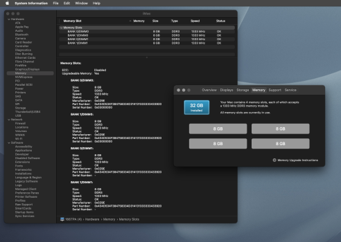 Screen Shot 2022-06-27 at 9.50.26 PM.png