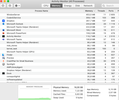 MacBook Air 16Gb.png