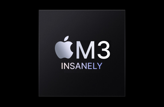 m3.png