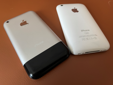 OG iphones.png