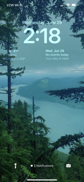 6ADCBE5F-4FCF-46EA-B313-5DEA1CB108AB.png
