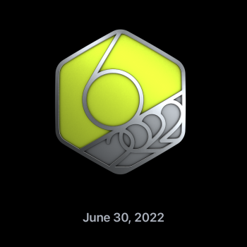 Image-1-1.png