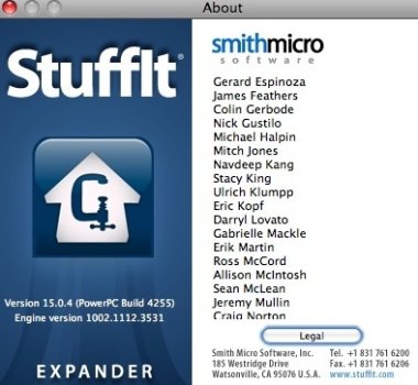 StuffitEx1504.jpg