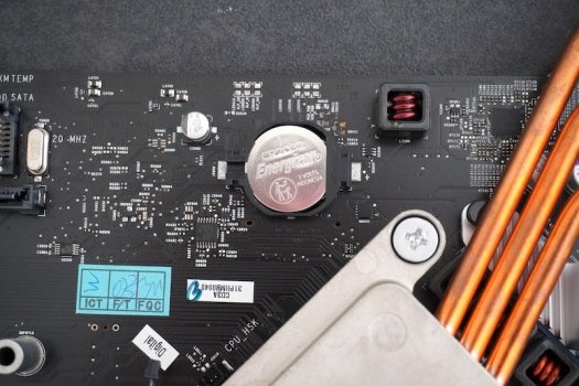 NewBattery.jpg