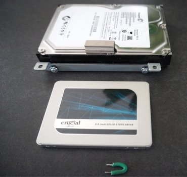 NewSSD.jpg
