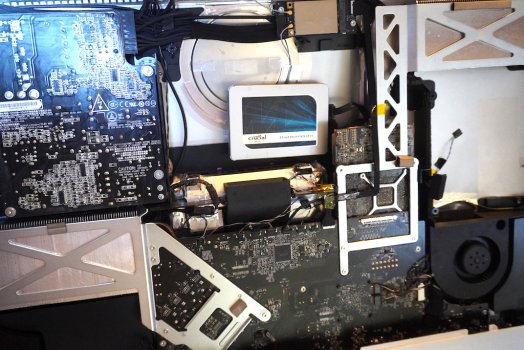 SSDInstalled.JPG