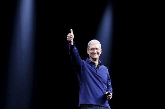 06-08-apple-02.jpg