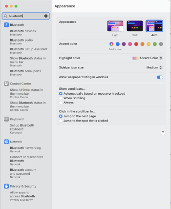 Screenshot 2022-06-30 at 1.15.56 PM.png