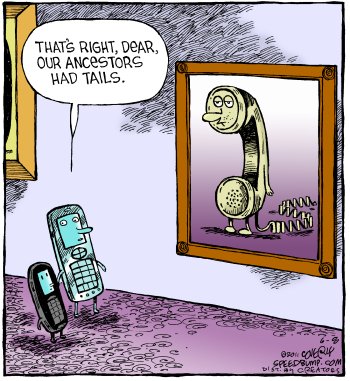 Speed Bump Coverly Phone Ancestor.jpeg