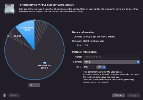 Screenshot 2022-07-02 at 07.38.46.png