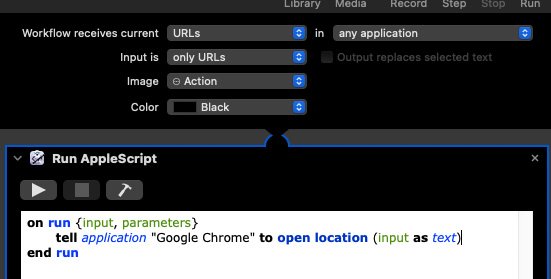 OpenInChrome.jpg