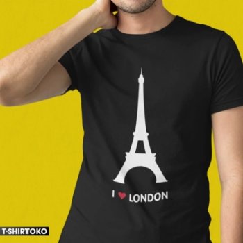londen.jpg