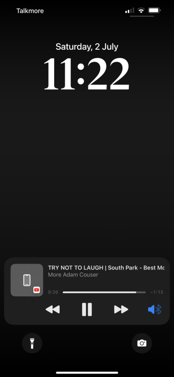 D73F46A1-F1BA-49D2-9845-EA71C1BACEF9.png