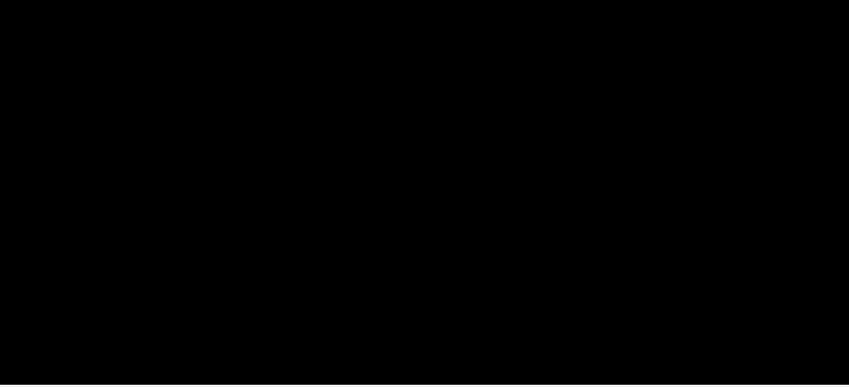 6183CE67-292E-44CC-8EF0-325D6135BF61.jpeg
