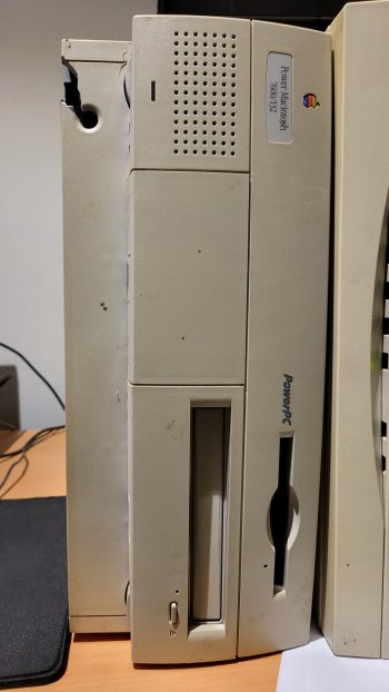 2550.jpg