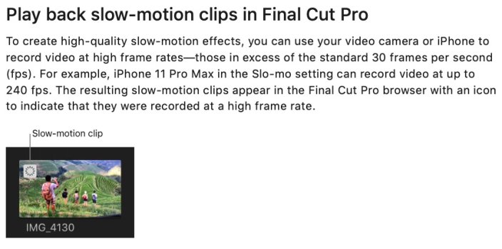 Final Cut Pro Slow-motion clip.jpg