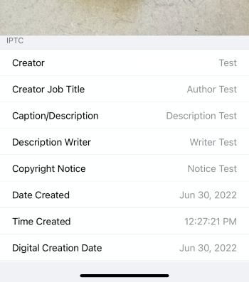 IMG_34CC2F4E8DBC-1.png