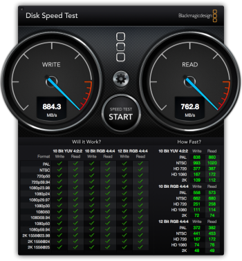 DiskSpeedTest .png