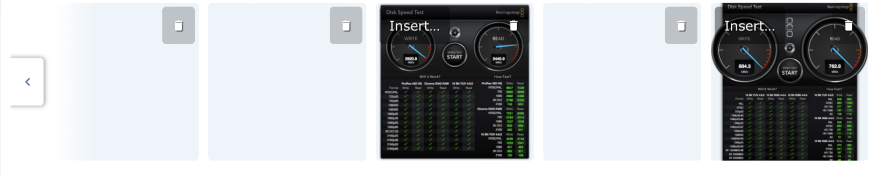 Screen Shot 2022-07-04 at 2.28.08 AM.png